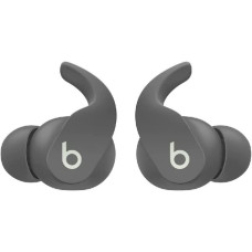 Beats Fit Pro: Gürültü Önleme Özellikl - Gri