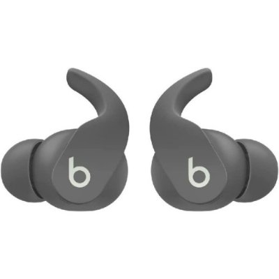 Beats Fit Pro: Gürültü Önleme Özellikl - Gri