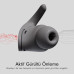 Beats Fit Pro: Gürültü Önleme Özellikl - Gri