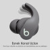 Beats Fit Pro: Gürültü Önleme Özellikl - Gri