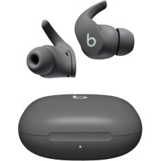 Beats Fit Pro MK2J3EE/A TWS Kulak İçi Bluetooth Kulaklık Gri Teşhir