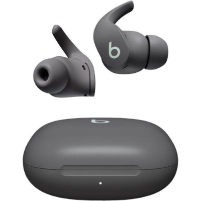 Beats Fit Pro MK2J3EE/A TWS Kulak İçi Bluetooth Kulaklık Gri Teşhir