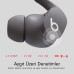 Beats Fit Pro MK2J3EE/A TWS Kulak İçi Bluetooth Kulaklık Gri Teşhir