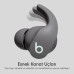 Beats Fit Pro MK2J3EE/A TWS Kulak İçi Bluetooth Kulaklık Gri Teşhir