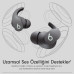 Beats Fit Pro MK2J3EE/A TWS Kulak İçi Bluetooth Kulaklık Gri Teşhir