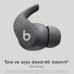 Beats Fit Pro MK2J3EE/A TWS Kulak İçi Bluetooth Kulaklık Gri Teşhir