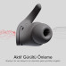 Beats Fit Pro MK2J3EE/A TWS Kulak İçi Bluetooth Kulaklık Gri Teşhir