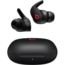 Beats Fit Pro MK2F3EE/A TWS Kulak İçi Bluetooth Kulaklık Siyah Teşhir