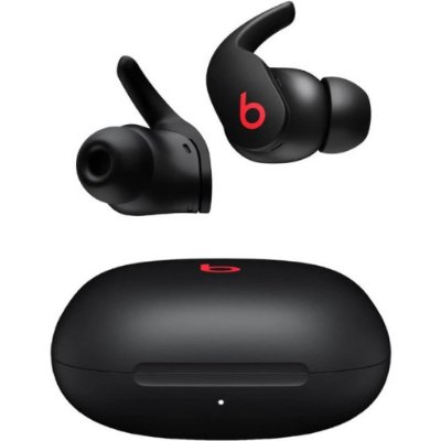 Beats Fit Pro MK2F3EE/A TWS Kulak İçi Bluetooth Kulaklık Siyah Teşhir