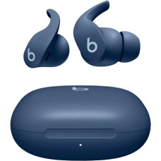 Beats Fit Pro TWS Kulak İçi Bluetooth Kulaklık Teşhir