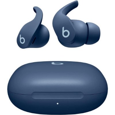 Beats Fit Pro TWS Kulak İçi Bluetooth Kulaklık Teşhir