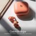 Beats Fit Pro MPLJ3EE/A TWS Kulak İçi Bluetooth Kulaklık Pembe Teşhir