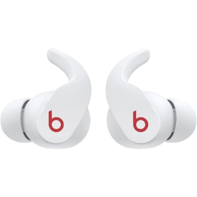 Beats Fit Pro: Gürültü Önleme Özellikli Kablosuz Kulaklık