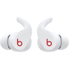 Beats Fit Pro: Gürültü Önleme Özellikli Kablosuz Kulaklık 