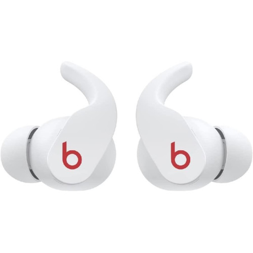 Beats Fit Pro: Gürültü Önleme Özellikli Kablosuz Kulaklık 