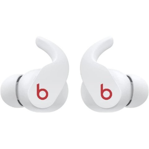 Beats Fit Pro: Gürültü Önleme Özellikli Kablosuz Kulakl...