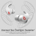 Beats Fit Pro: Gürültü Önleme Özellikli Kablosuz Kulaklık 