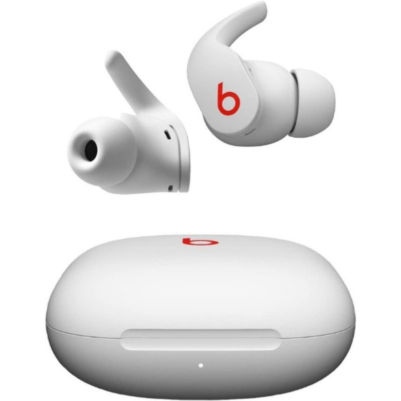 Beats Fit Pro MK2G3EE/A TWS Kulak İçi Bluetooth Kulaklık Beyaz Teşhir