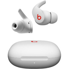 Beats Fit Pro MK2G3EE/A TWS Kulak İçi Bluetooth Kulaklık Beyaz Teşhir