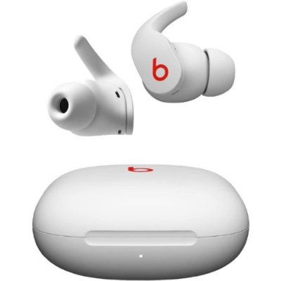 Beats Fit Pro MK2G3EE/A TWS Kulak İçi Bluetooth Kulaklık Beyaz Teşhir