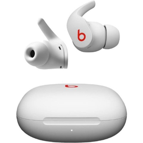 Beats Fit Pro MK2G3EE/A TWS Kulak İçi Bluetooth Kulaklık Beyaz Teşhir