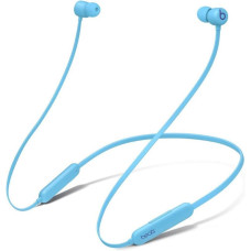 Beats Flex -Kablosuz Kulak İçi Kulaklık - Mavi