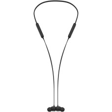 Beats Flex Kulak İçi Siyah MYMC2EE/A Bluetooth Kulaklık Outlet