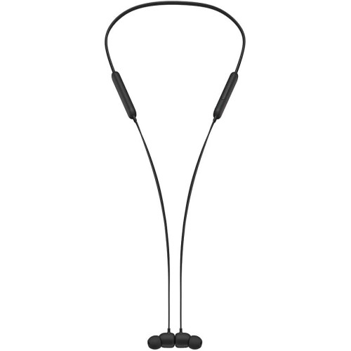 Beats Flex Kulak İçi Siyah MYMC2EE/A Bluetooth Kulaklık Outlet