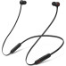 Beats Flex Kulak İçi Siyah MYMC2EE/A Bluetooth Kulaklık Outlet