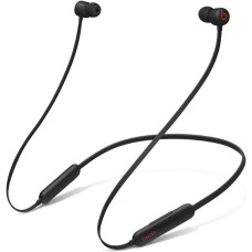 Beats Flex Kulak İçi Siyah MYMC2EE/A Bluetooth Kulaklık Teşhir
