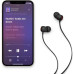 Beats Flex Kulak İçi Siyah MYMC2EE/A Bluetooth Kulaklık