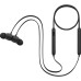 Beats Flex Kulak İçi Siyah MYMC2EE/A Bluetooth Kulaklık
