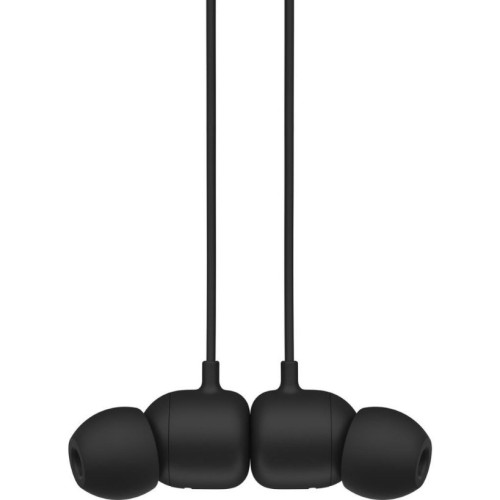Beats Flex Kulak İçi Siyah MYMC2EE/A Bluetooth Kulaklık