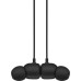 Beats Flex Kulak İçi Siyah MYMC2EE/A Bluetooth Kulaklık