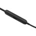 Beats Flex Kulak İçi Siyah MYMC2EE/A Bluetooth Kulaklık