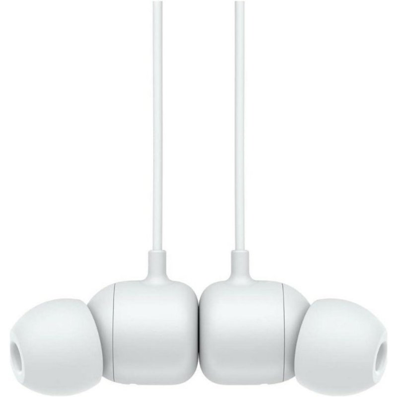 Beats Flex Kulak İçi Gri MYME2EE/A Bluetooth Kulaklık Outlet