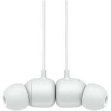 Beats Flex Kulak İçi Gri MYME2EE/A Bluetooth Kulaklık Outlet