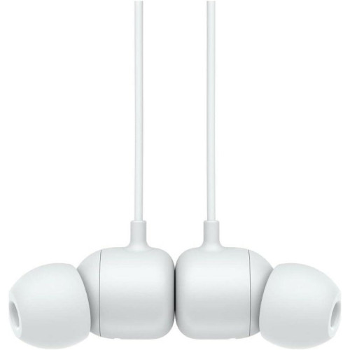 Beats Flex Kulak İçi Gri MYME2EE/A Bluetooth Kulaklık Outlet