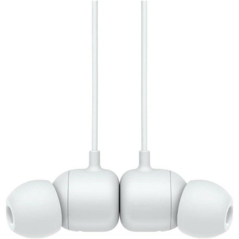 Beats Flex Kulak İçi Gri MYME2EE/A Bluetooth Kulaklık Outlet