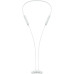 Beats Flex Kulak İçi Gri MYME2EE/A Bluetooth Kulaklık Outlet