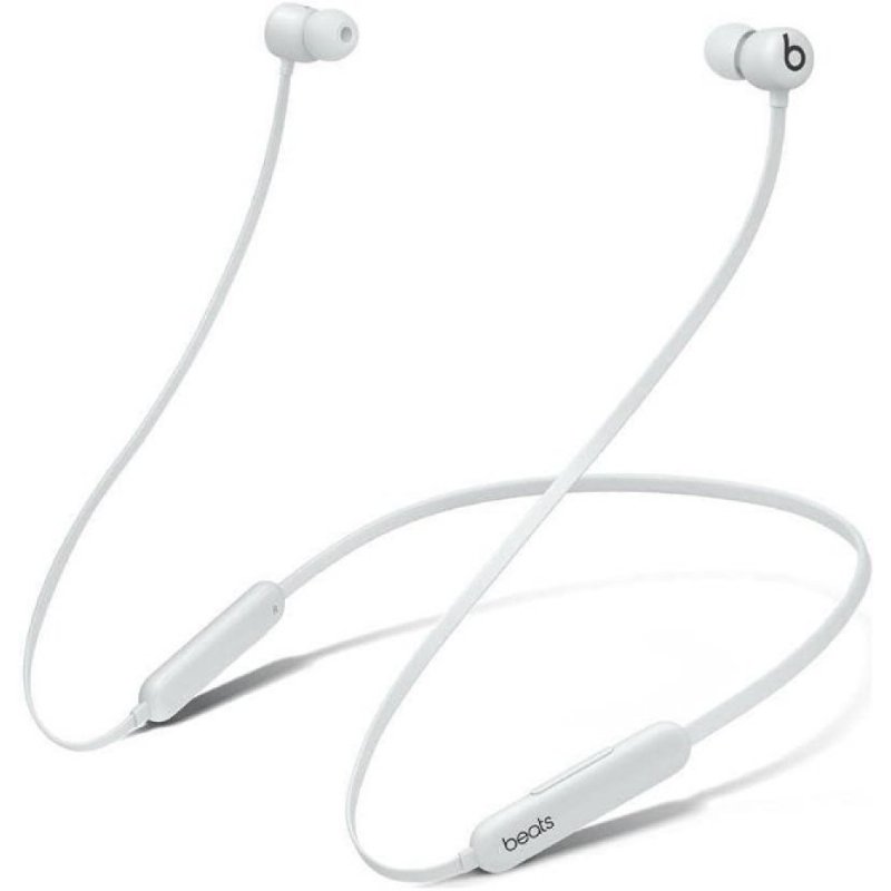 Beats Flex Kulak İçi Gri MYME2EE/A Bluetooth Kulaklık Outlet