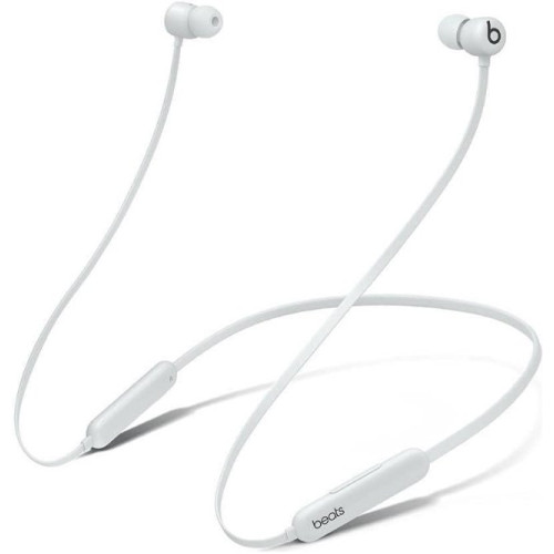 Beats Flex Kulak İçi Gri MYME2EE/A Bluetooth Kulaklık Outlet