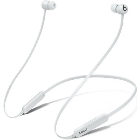 Beats Flex Kulak İçi Gri MYME2EE/A Bluetooth Kulaklık Outlet