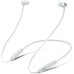 Beats Flex Kulak İçi Gri MYME2EE/A Bluetooth Kulaklık Outlet