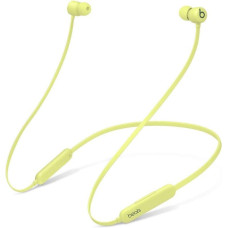 Beats Flex Kulak İçi Sarı MYMD2EE/A Bluetooth Kulaklık Teşhir
