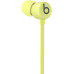 Beats Flex Kulak İçi Sarı MYMD2EE/A Bluetooth Kulaklık Teşhir