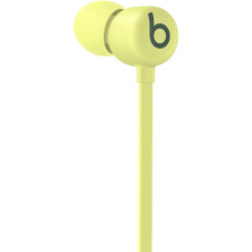 Beats Flex Kulak İçi Sarı MYMD2EE/A Bluetooth Kulaklık Outlet