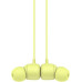 Beats Flex Kulak İçi Sarı MYMD2EE/A Bluetooth Kulaklık Outlet