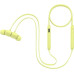 Beats Flex Kulak İçi Sarı MYMD2EE/A Bluetooth Kulaklık Outlet