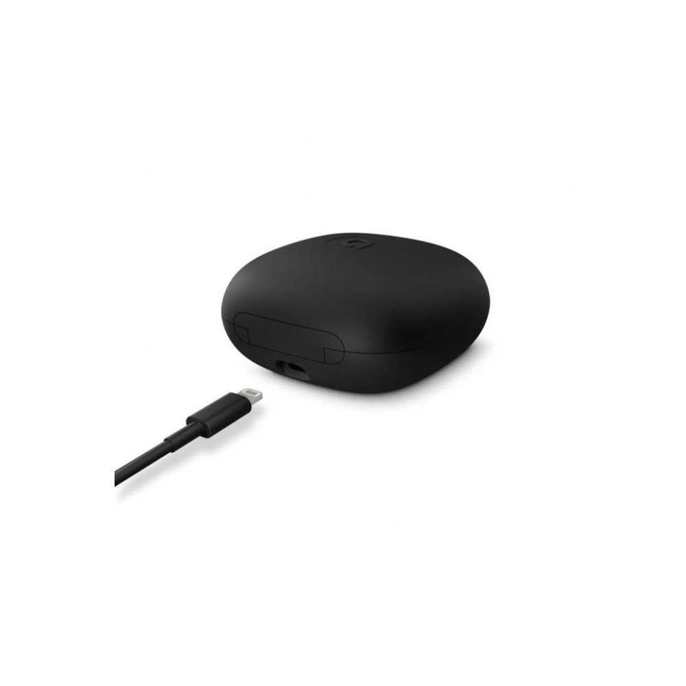 Beats Powerbeats Pro Totally Wireless Kulak İçi Lacivert Bluetooth Kulaklık Outlet